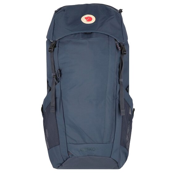 Fjällräven Abisko Hike 35 S/M Zaino da trekking S-M 60 cm