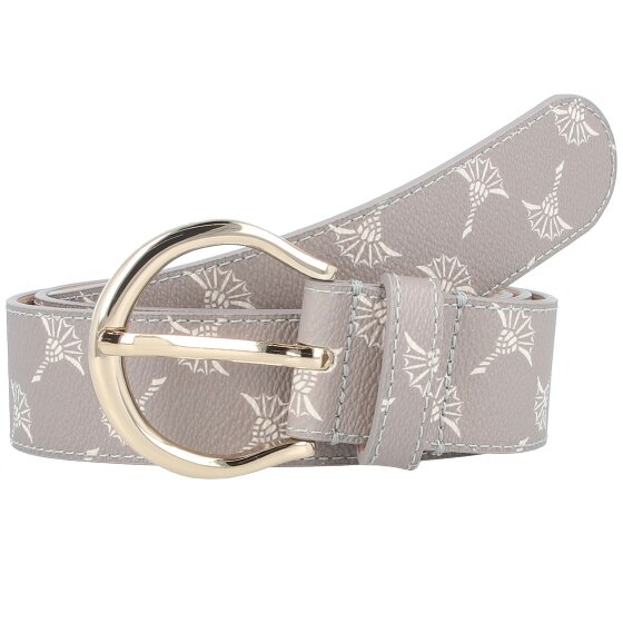 Joop! Cintura Vera Pelle