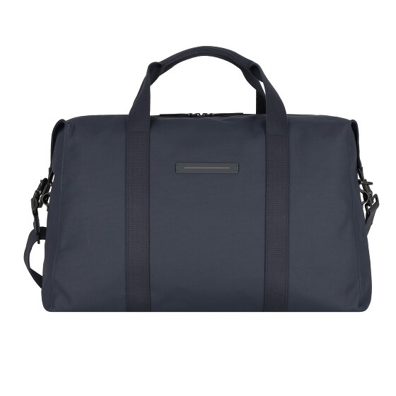Horizn Studios Borsa da viaggio SoFo 55 cm
