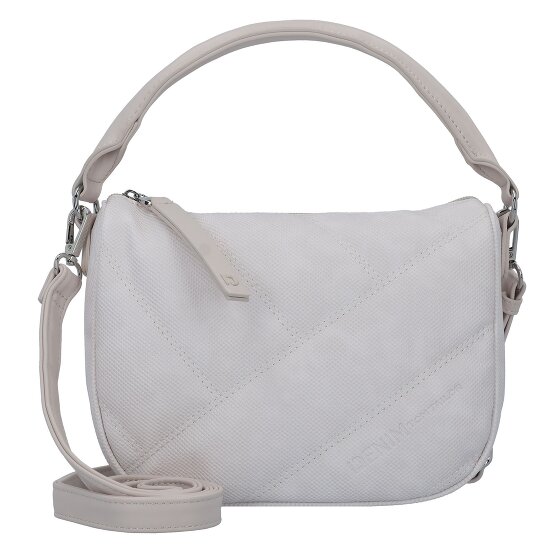 Tom Tailor Denim Kyra Borsa a tracolla 25 cm