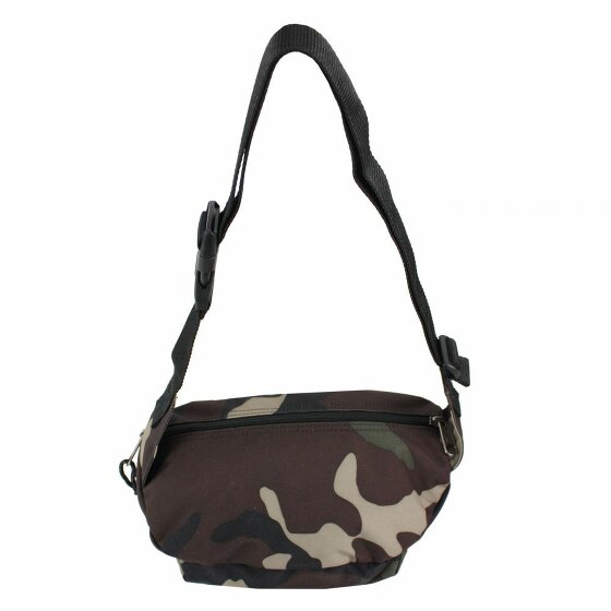 Eastpak Marsupio Authentic Collection 27 cm