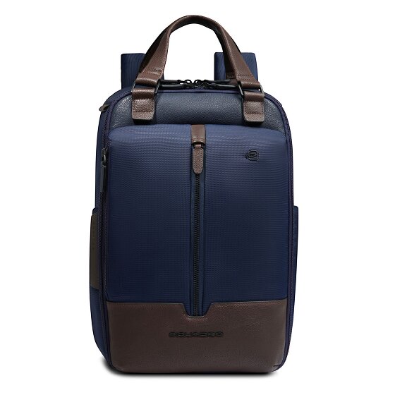 Piquadro Zaino Zaino da lavoro 40 cm Scomparto per laptop