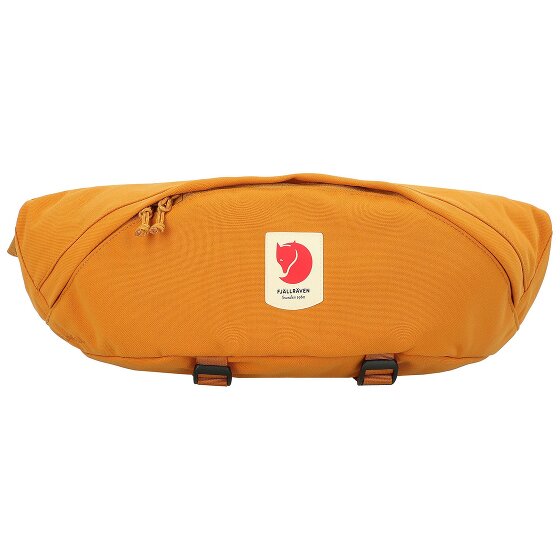 Fjällräven Ulvö Marsupio 37 cm