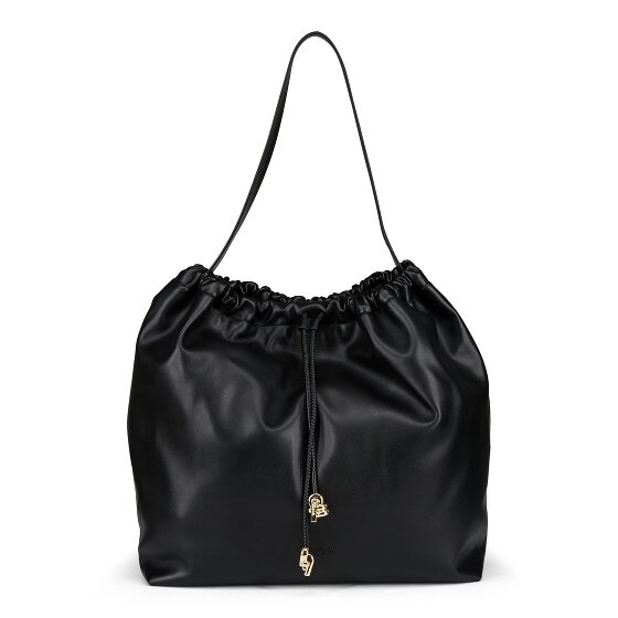 Hugo Millie Borsa a tracolla 37 cm