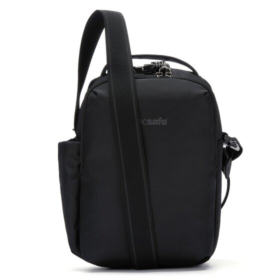 Pacsafe Pacsafe V Borsa a tracolla Protezione RFID 20 cm