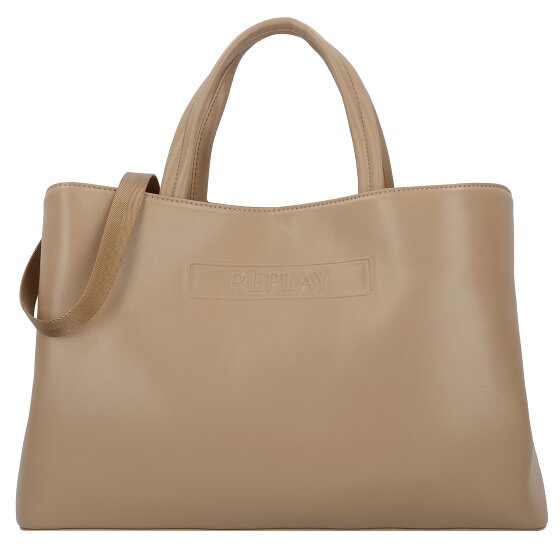 Replay Borsetta 39 cm