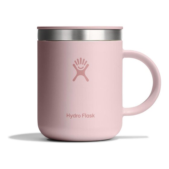 Hydro Flask Tazza da caffè 355 ml