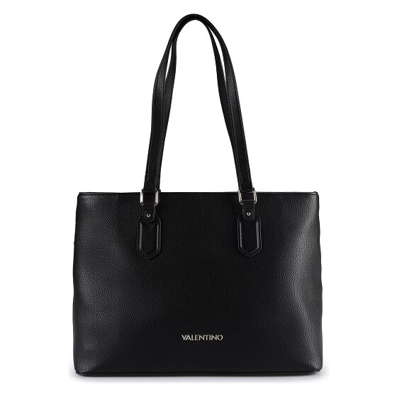 Valentino Brixton Borsa shopper 26.5 cm