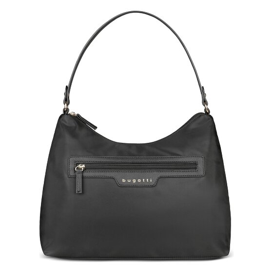 bugatti Mare 2.0 Borsa a spalla 33 cm
