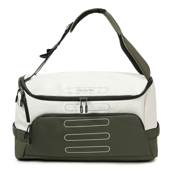 Hedgren Comby Performance Sojourn P Borsa da viaggio Weekender 55 cm