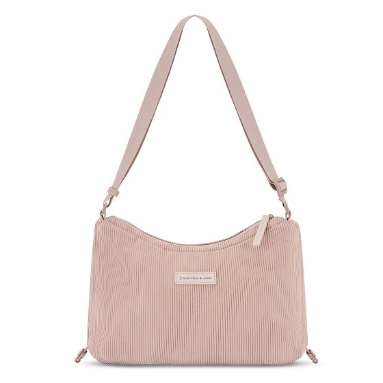 Kapten & Son Skara Borsa a tracolla 34.5 cm