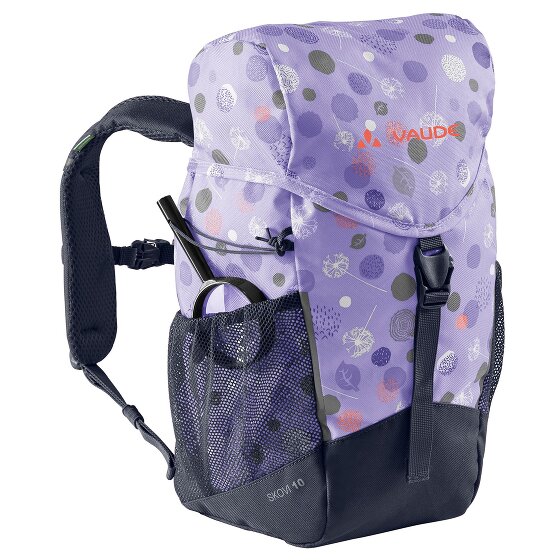 Vaude Skovi 10 Zaino per bambini 36 cm