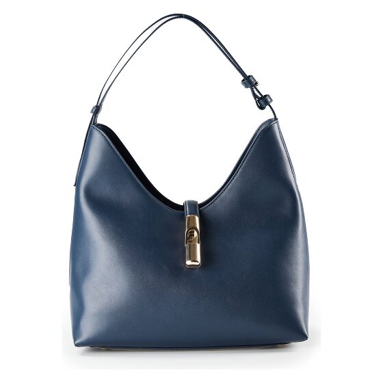 Furla Goccia Borsa a tracolla Pelle 30 cm