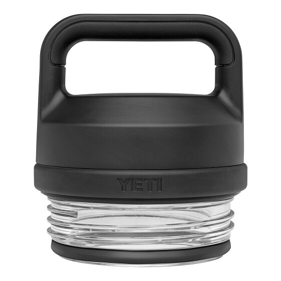 Yeti Tappo a vite Rambler