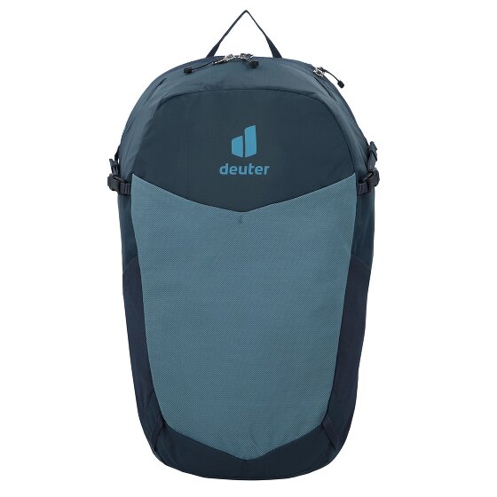 Deuter Speed Lite 21 Zaino da trekking 46 cm
