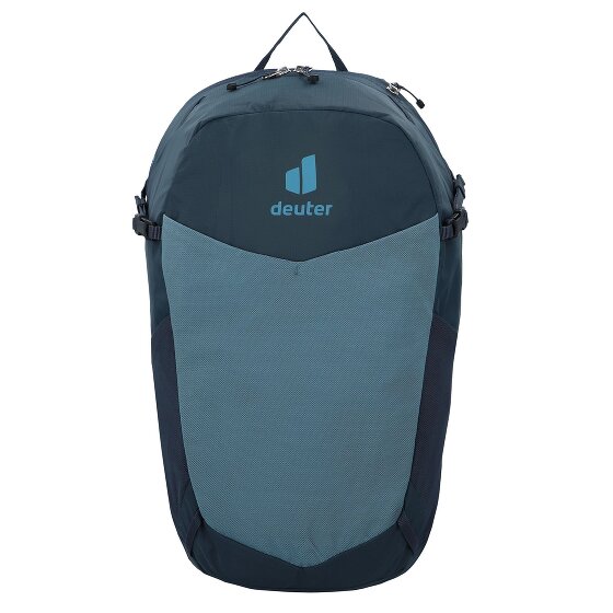 Deuter Speed Lite 21 Zaino da trekking 46 cm