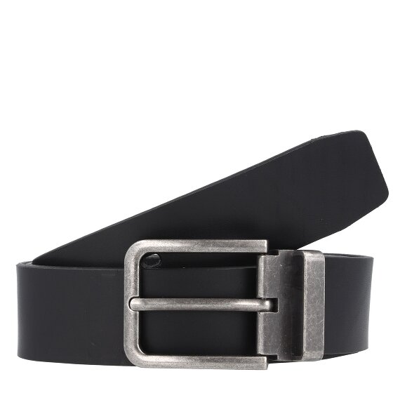 Lloyd Men's Belts Cintura in pelle