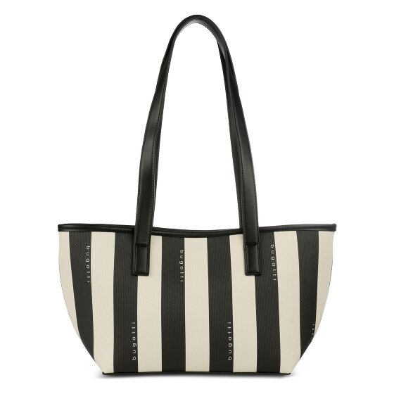 bugatti Cleo Borsa a tracolla 36 cm