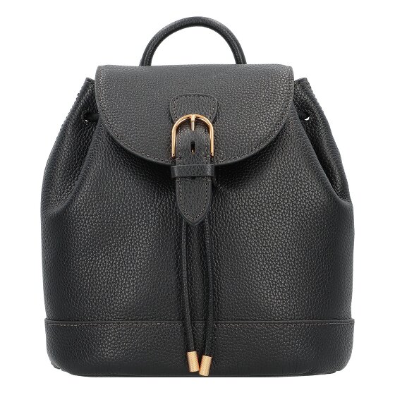 Fossil Everleigh Zaino da città Pelle 27 cm Fossil Everleigh Zaino da città Pelle 27 cm