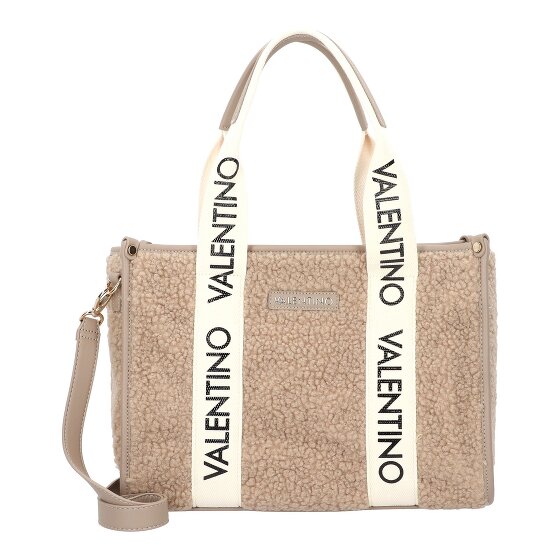 Valentino Camy SPECIAL CAMY Borsa shopper 37 cm