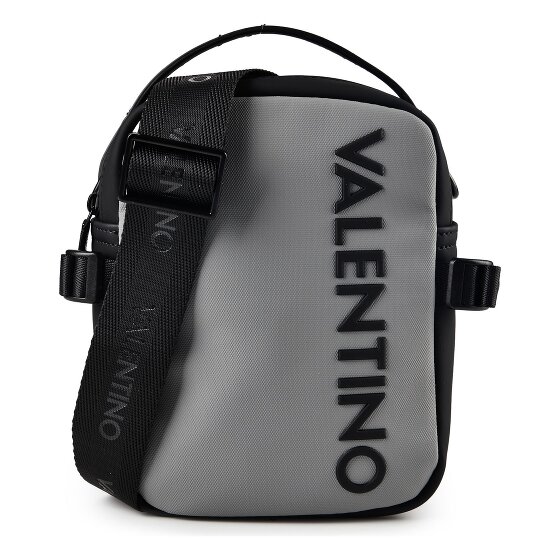 Valentino Axel Mini Borsa Borsa a tracolla 18 cm