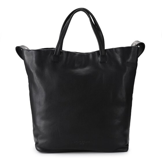 Liebeskind Hera Borsa shopper L Pelle 37 cm
