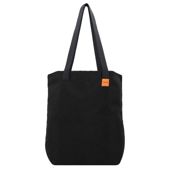 Bellroy City Borsa shopper 29 cm
