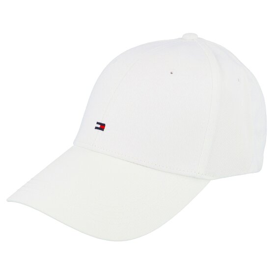 Tommy Hilfiger Cappello da baseball classico