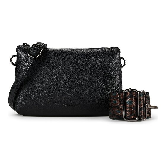 Gabor Linda Borsa a tracolla 23.5 cm