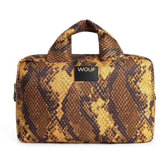 Wouf Daily Borsa da toilette L 29 cm