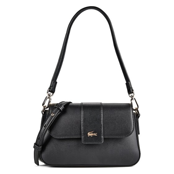 Lacoste Lacoste Casual Borsa a spalla 24 cm