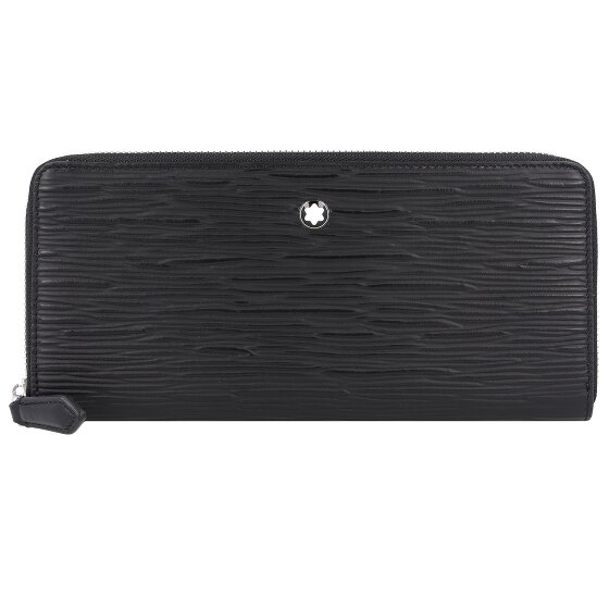 Montblanc Meisterstück 4810 Portafoglio Pelle 22 cm