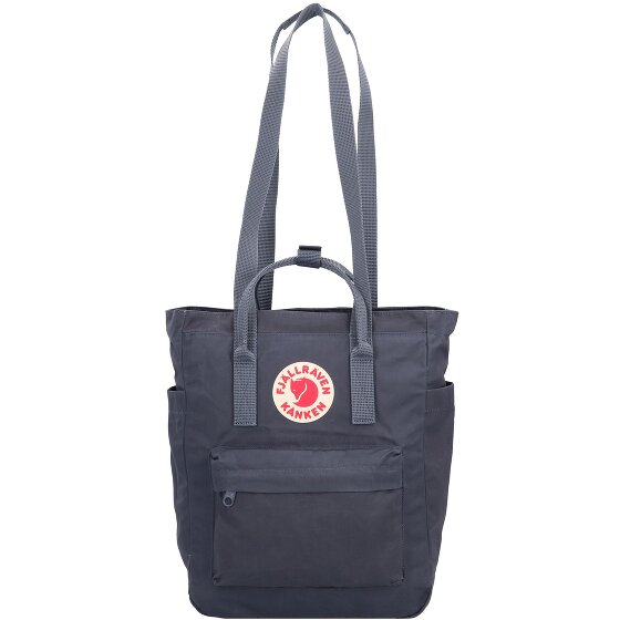 Fjällräven Kanken Totepack Borsa a tracolla 27 cm