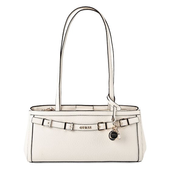 Guess Dovie Borsa a spalla 33 cm