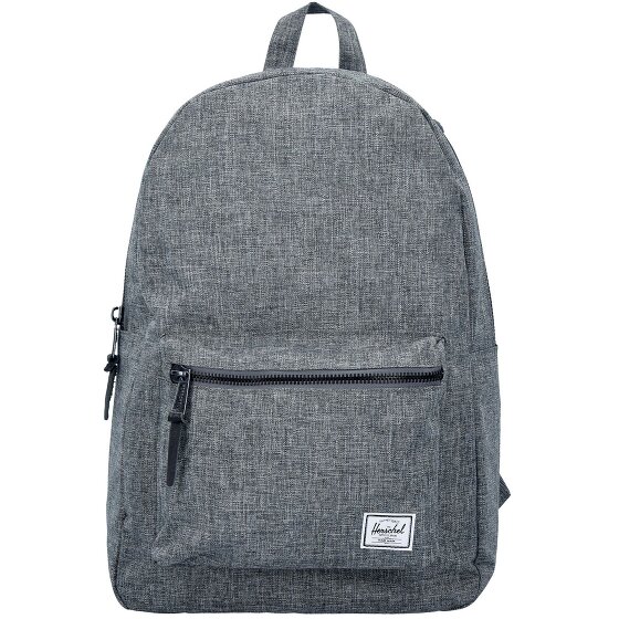 Herschel Regolamento 17 I Zaino Zaino 44 cm scomparto per computer portatile