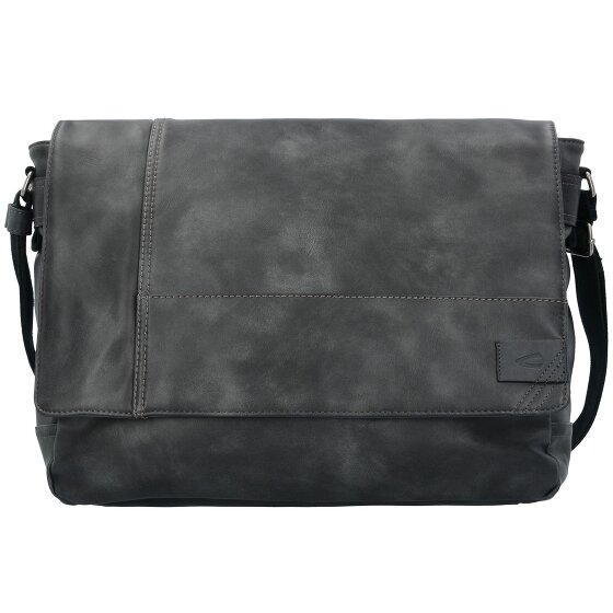 camel active Laos Messaggero 40 cm Vano porta PC