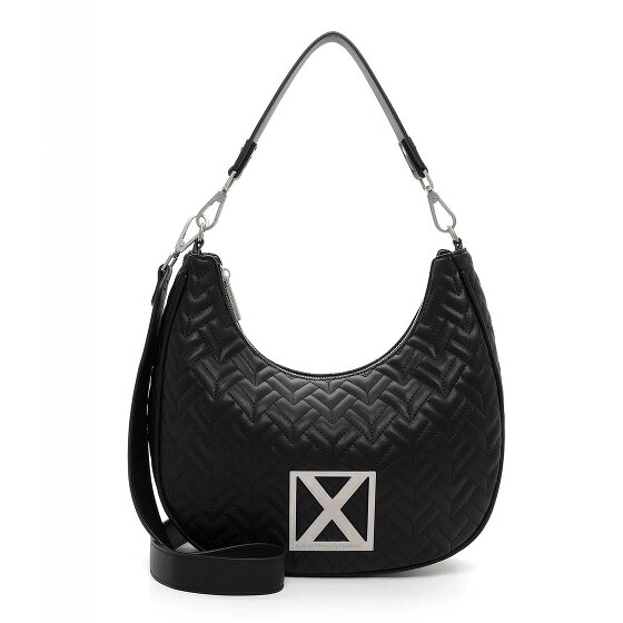 Suri Frey SFY Suri Frey X Alexander Borsa a tracolla 30 cm