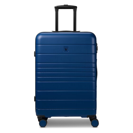 Roncato Baseliner 4 ruote Trolley cabina M 66 cm