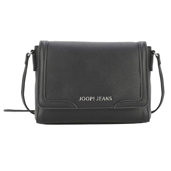 Joop! Jeans Diurno Borsa a tracolla 22 cm