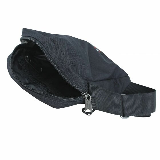 Eastpak Borsa a tracolla One da 16,5 cm
