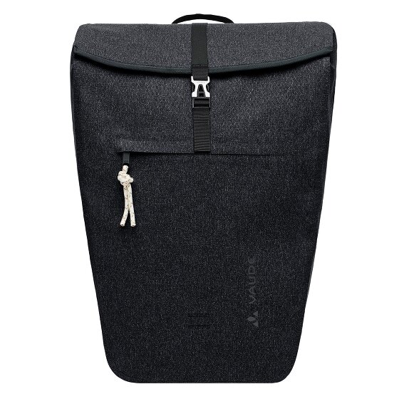 Vaude Clubride Urban 25 Zaino da bicicletta 50 cm