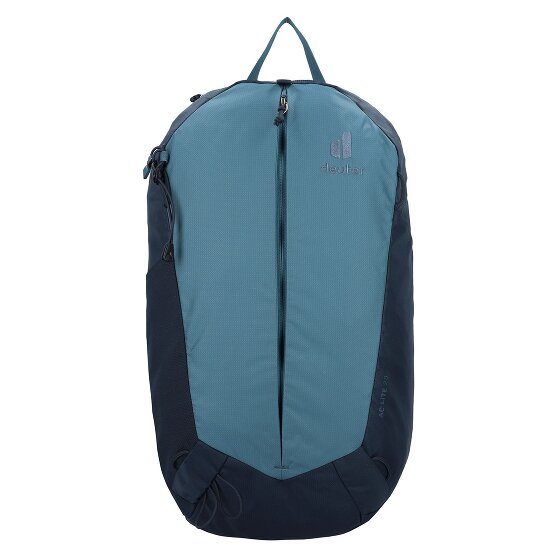 Deuter AC Lite 23 Zaino da trekking 52 cm