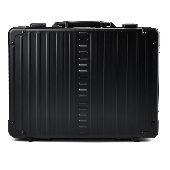 Aleon Attache Briefcase 43 cm scomparto per laptop