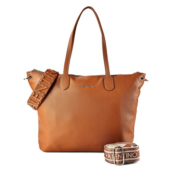 Valentino Dea Re Borsa shopper 36 cm