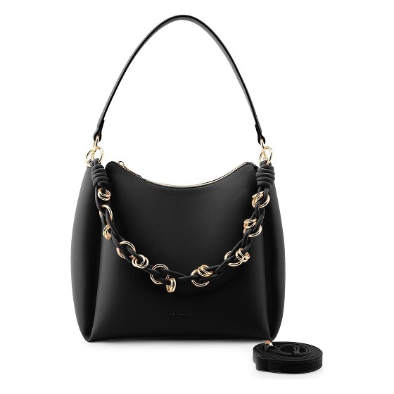 Seidenfelt Sundby Borsa a tracolla 27.5 cm