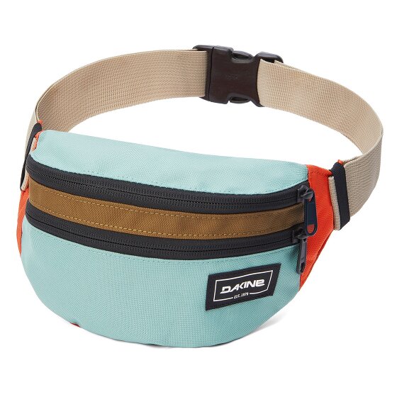 Dakine Classic Marsupio 24 cm