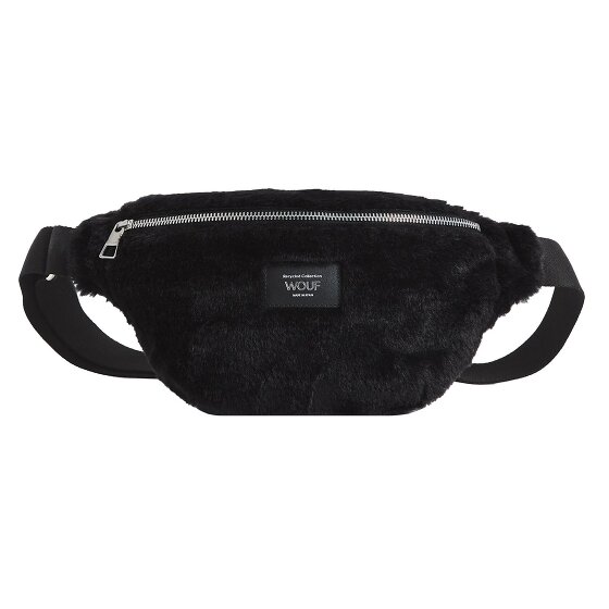 Wouf Clem Marsupio 32 cm