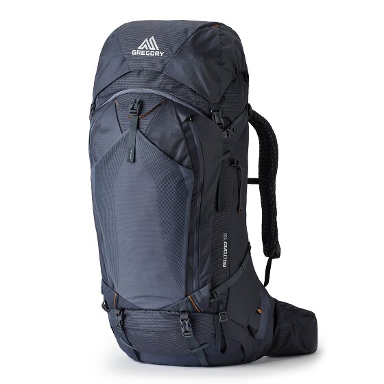 Gregory Baltoro 75 Zaino da trekking L 86 cm