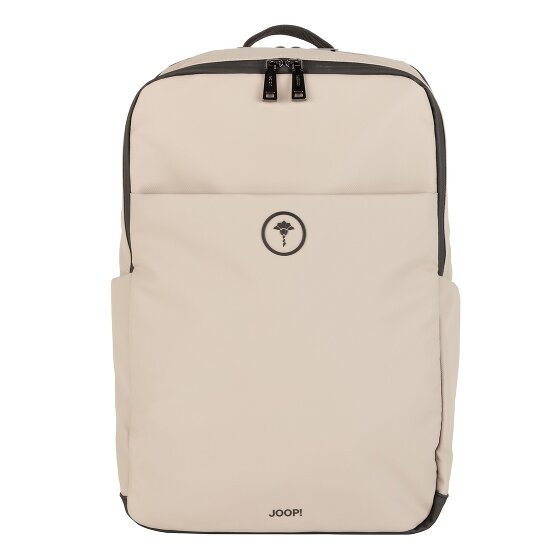 Joop! Dinamico Zaino da giorno 45 cm Vano porta PC
