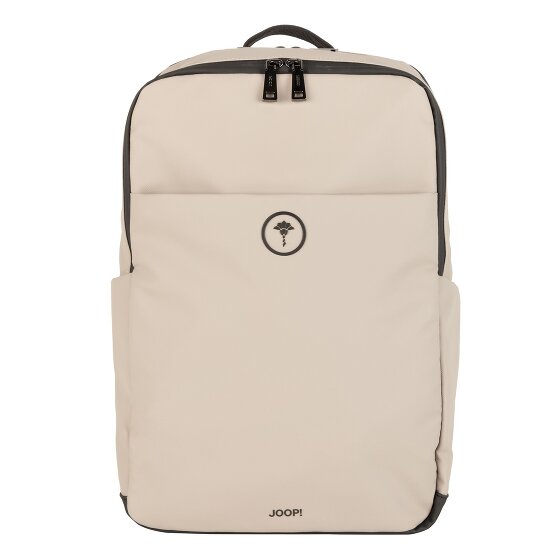 Joop! Dinamico Zaino da giorno 45 cm Scomparto per laptop